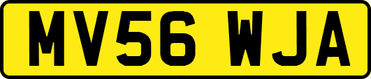 MV56WJA
