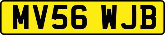 MV56WJB