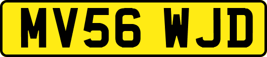 MV56WJD