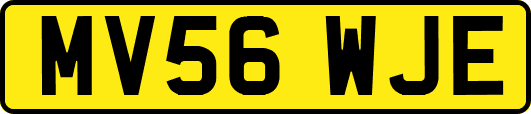 MV56WJE