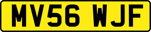 MV56WJF