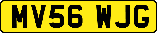 MV56WJG