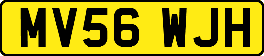MV56WJH