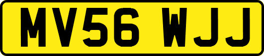 MV56WJJ