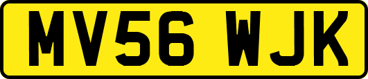MV56WJK