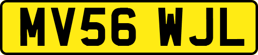 MV56WJL