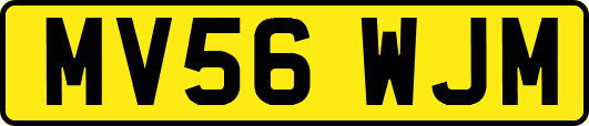 MV56WJM