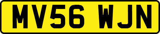 MV56WJN