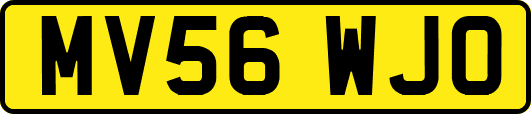 MV56WJO