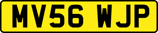 MV56WJP