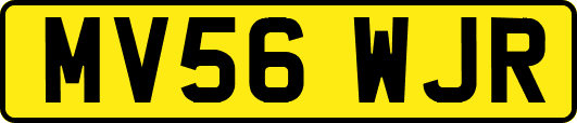 MV56WJR