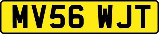 MV56WJT