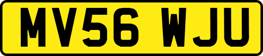 MV56WJU