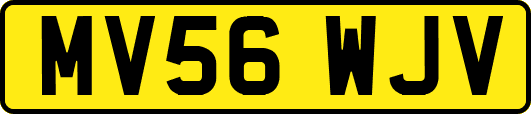 MV56WJV