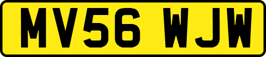 MV56WJW