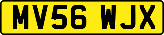 MV56WJX