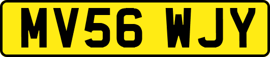 MV56WJY