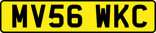 MV56WKC