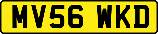 MV56WKD
