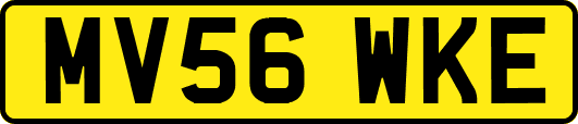 MV56WKE