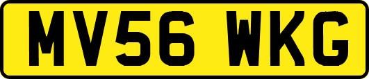 MV56WKG