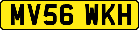 MV56WKH