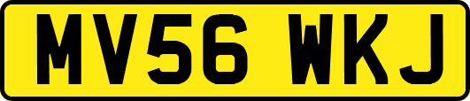 MV56WKJ