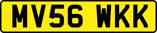 MV56WKK