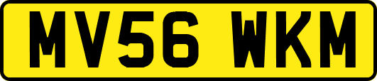MV56WKM