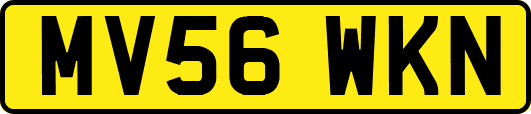 MV56WKN