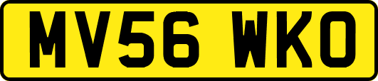 MV56WKO