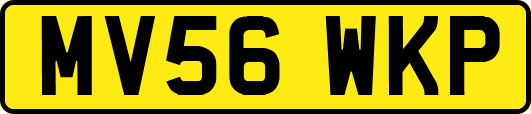 MV56WKP