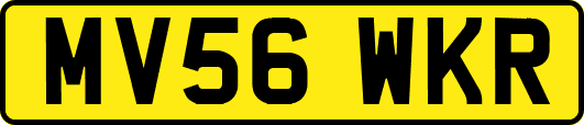 MV56WKR