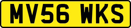 MV56WKS