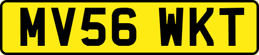 MV56WKT