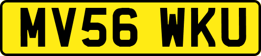 MV56WKU