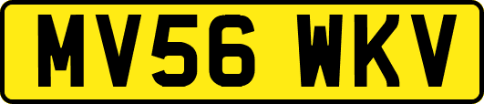 MV56WKV