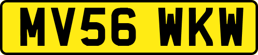 MV56WKW