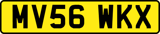 MV56WKX