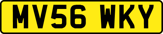 MV56WKY
