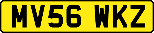 MV56WKZ