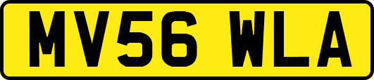 MV56WLA