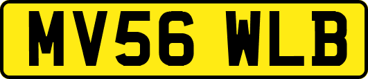 MV56WLB