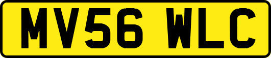 MV56WLC