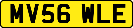 MV56WLE