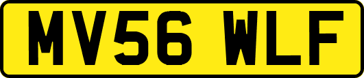 MV56WLF