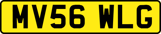 MV56WLG