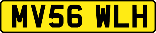 MV56WLH