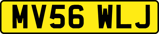 MV56WLJ