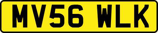 MV56WLK